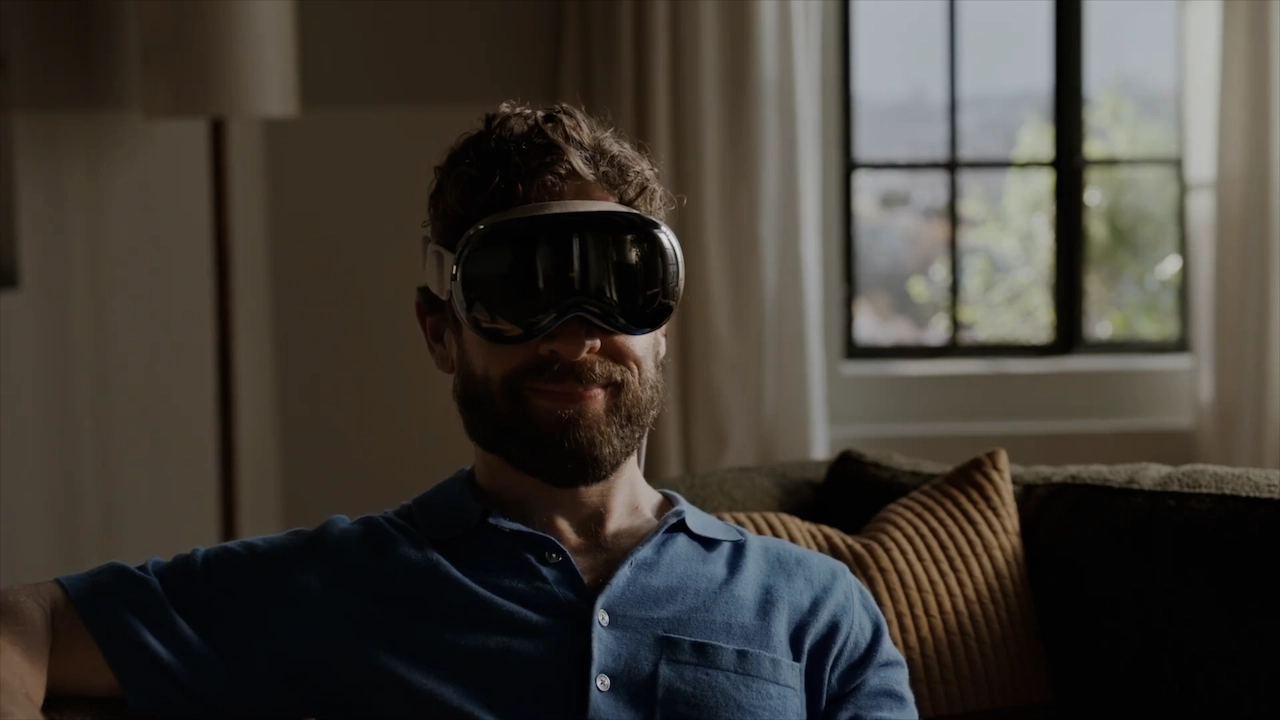 apple-pro-vision-wwdc2023